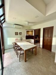 Elias Road (D18), Terrace #502152381